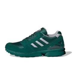 Adidas ZX 8000 Collegiate Green