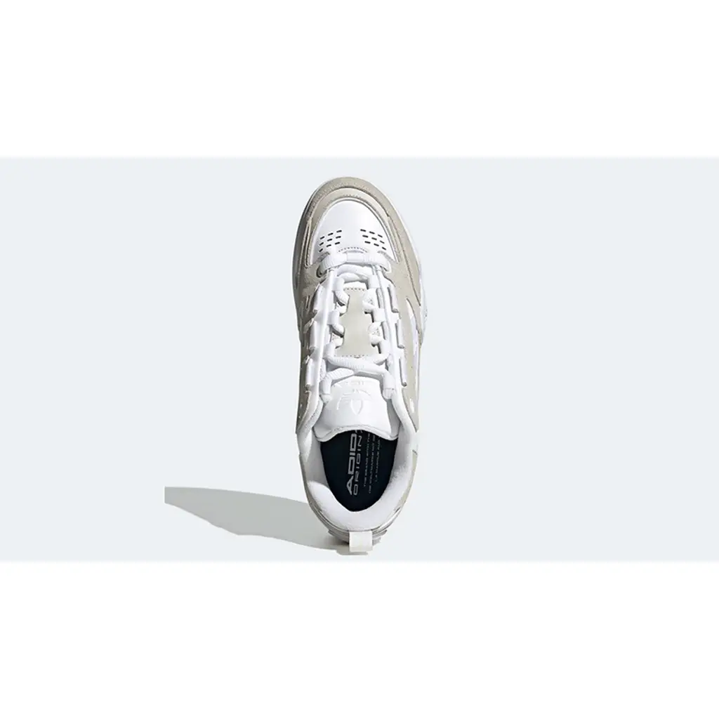 Adidas ADI2000 Cloud White Off White - Image 4