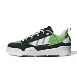 Adidas ADI2000 Semi Solar Green