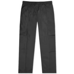 Adidas Adicolor Contempo Cargo Pant - Black