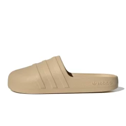 Adidas Adifom Adilette Slides Magic Beige