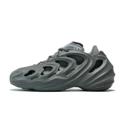 Adidas AdiFOM Q Grey
