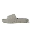 Adidas Adilette 22 Slides Light Brown