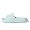 Adidas Adilette Ayoon Slides Almost Blue