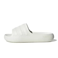 Adidas Adilette Ayoon Slides Off White