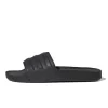 Adidas Adilette Boost Slides Carbon