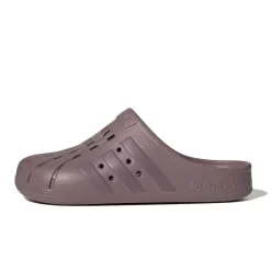 Adidas Adilette Clogs Wonder Oxide
