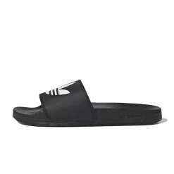 Adidas Adilette Lite Black