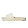 Adidas Adilette Lite Ecru Tint