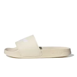 Adidas Adilette Lite Ecru Tint