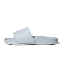 Adidas Adilette Lite Halo Blue