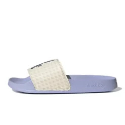 Adidas Adilette Lite Violet Tone