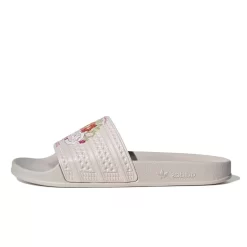 Adidas Adilette Slides Bliss Orange