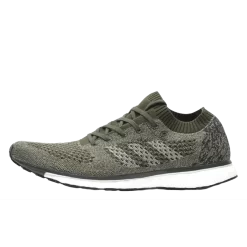 Adidas Adizero LTD Olive