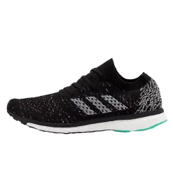 Adidas Adizero Prime LTD Black
