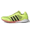 Adidas Adizero Prime Solar Yellow