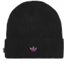 Adidas Adventure Beanie - Black