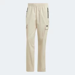 Adidas Adventure Nature Awakening Cargo Trouser - Sand Strata