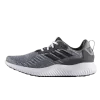 Adidas Alphabounce RC Grey
