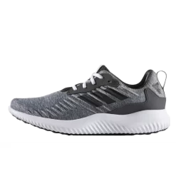 Adidas Alphabounce RC Grey