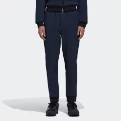 Adidas ANDERSTON Pant - Night Navy