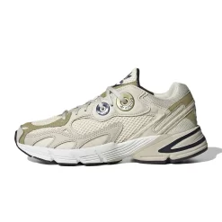 Adidas Astir Bliss Light Gold