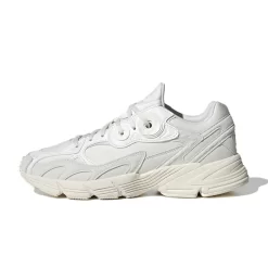 Adidas Astir Cloud White