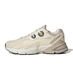 Adidas Astir Ecru Gold Metallic