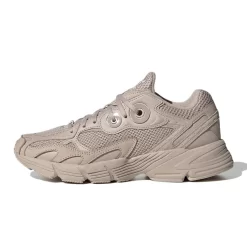 Adidas Astir Taupe Quartz