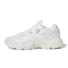 Adidas Astir Triple White
