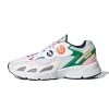 Adidas Astir White Multi