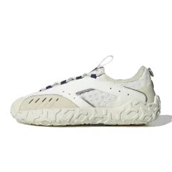 Adidas ATRIC23 White Tint