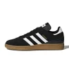 Adidas Busenitz Pro Black White