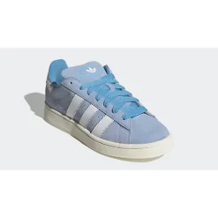 Adidas Campus 00s Ambient Sky