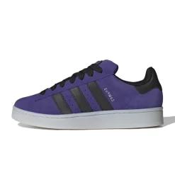 Adidas Campus 00s Energy Ink