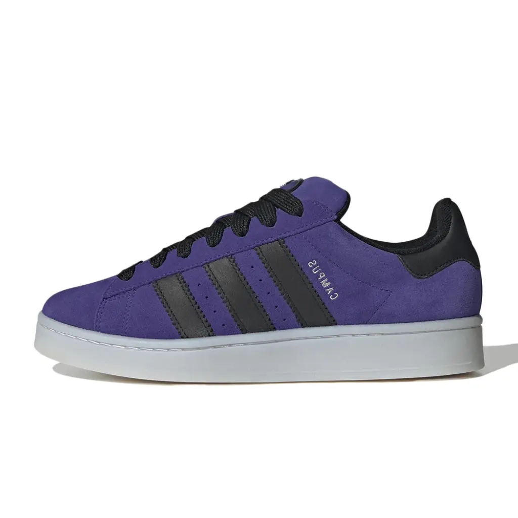Adidas Campus 00s Energy Ink
