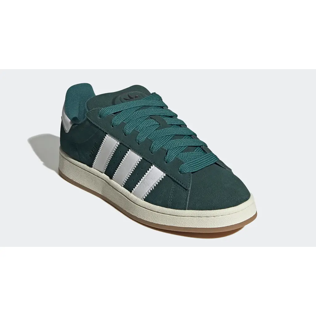 Adidas Campus 00s Green - Image 2