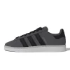 Adidas Campus 00s Grey Core Black