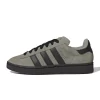 Adidas Campus 00s Silver Pebble Black