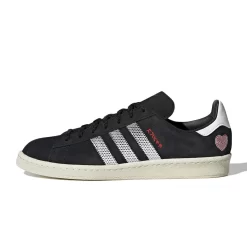Adidas Campus 80s Core Black
