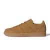 Adidas Campus 80s FI Mesa Gold Metallic