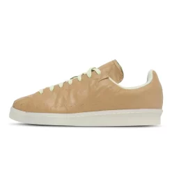 Adidas Campus 80s Croptober Brown Green