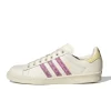 Adidas Campus Kolam Cream White