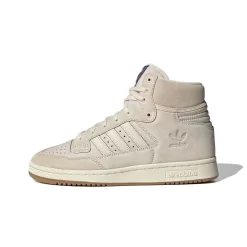 Adidas Centennial 85 High Off White