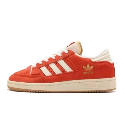 Adidas Centennial 85 Low Prered White
