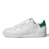 Adidas Continental 80 Cloud White Green