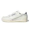 Adidas Continental 80 Cream White Blue