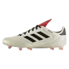 Adidas Copa 17.1 Champagne