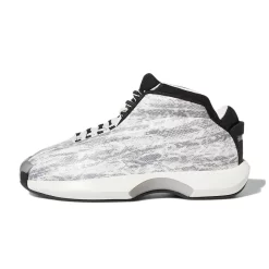 Adidas Crazy 1 Snakeskin