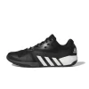 Adidas Dropset Black White